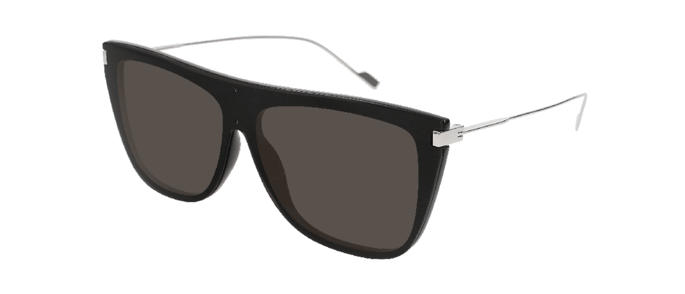 Saint laurent sl discount 1 t